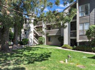 3525 28th St APT 304, Boulder, CO 80301