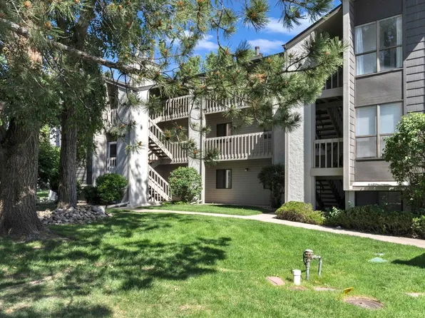 3525 28th St #304, Boulder, CO 80301