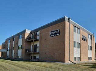 1011 18th St N #8, Fargo, ND 58102