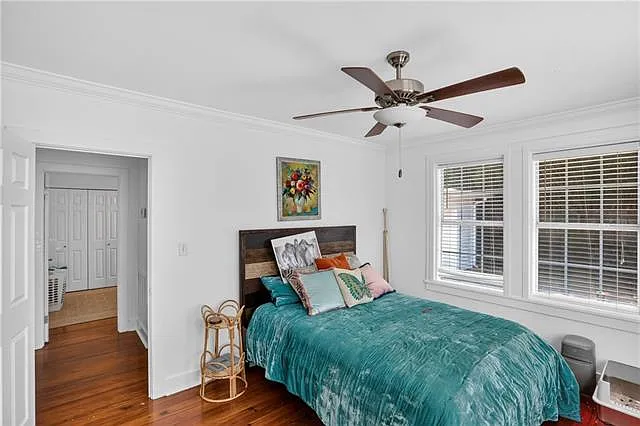 225 Magnolia St — Photo 8
