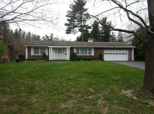 141 Murray Ave, Delmar, NY 12054