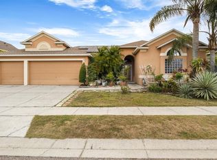 428 Coventry Rd, Davenport, FL 33897