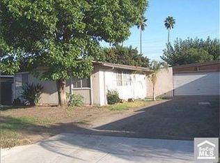 9716 Du Page Ave, Whittier, CA 90605