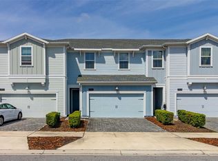 2902 Theme St, Kissimmee, FL 34746