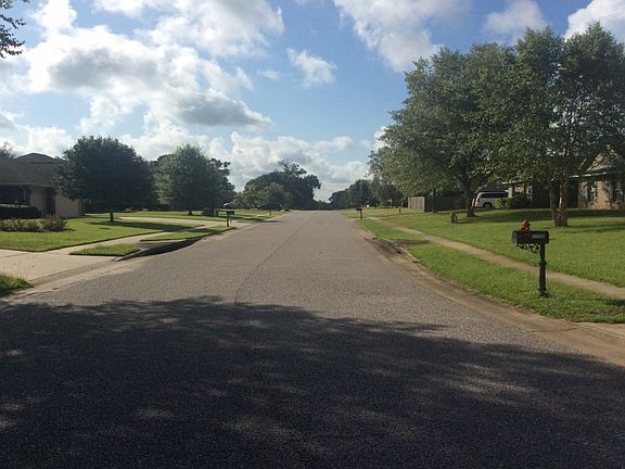 5th image of 11546 Wentwood Ct