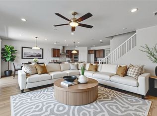 29812 Juniper Ct, Menifee, CA 92584