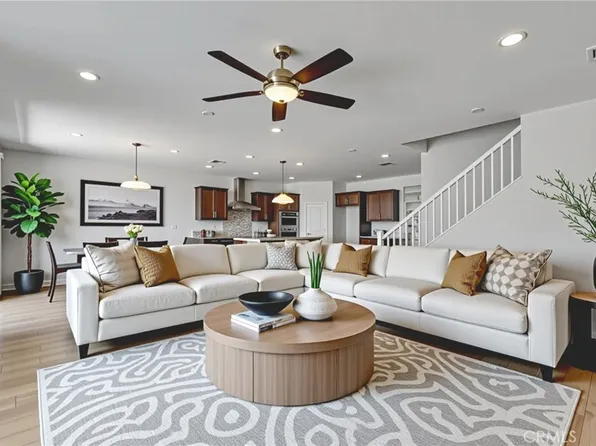 29812 Juniper Ct, Menifee, CA 92584