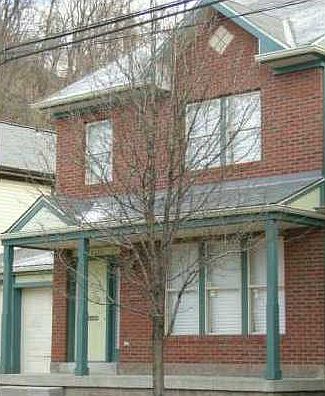2nd image of 2386 Irwin Ave