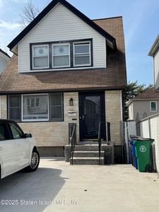 100 Arlington Ave, Staten Island, NY, 10303
