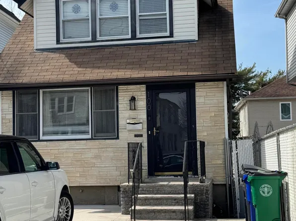 100 Arlington Ave, Staten Island, NY 10303