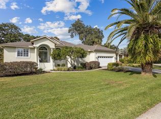 2749 Ocean Oaks Dr N, Fernandina Beach, FL 32034
