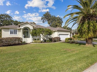 2749 Ocean Oaks Dr N, Fernandina Beach, FL, 32034