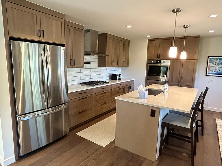 100 Meadow Ranch Dr #C-22 — Photo 4