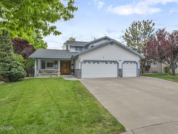 3rd image of 2057 Rapids Ct