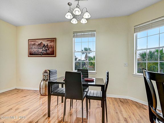 5th image of 1747 Sophias Dr APT 201