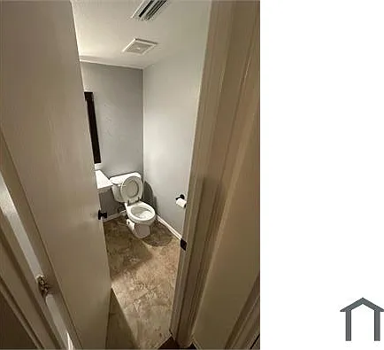 9233 Cheswick Dr — Photo 12