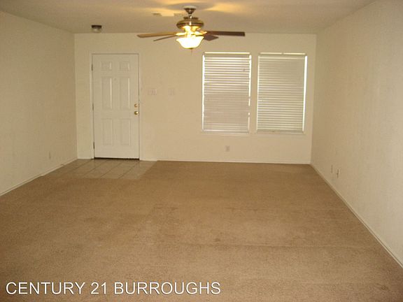 5th image of 5235 Tomas Cir