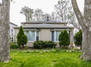 303 Merrill Ave, Calumet City, IL