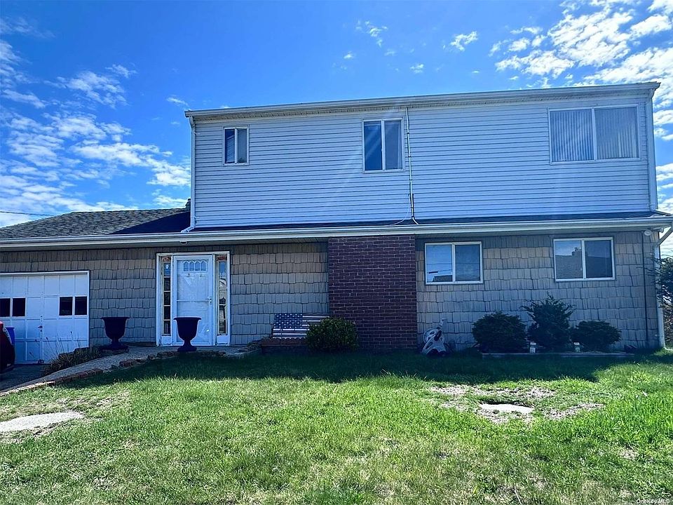 39 Barracuda Road, East Quogue, NY 11942 MLS 3548315 Zillow