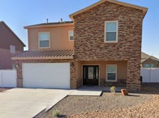 2405 W Bullock Ave, Artesia, NM 88210