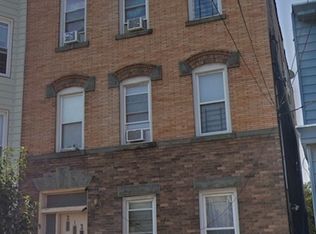 313 43rd St APT 2, Union City, NJ 07087