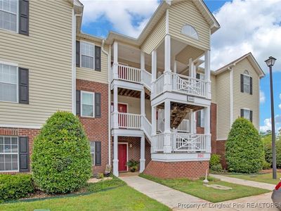300 Bubble Creek Ct UNIT 5, Fayetteville, NC, 28311