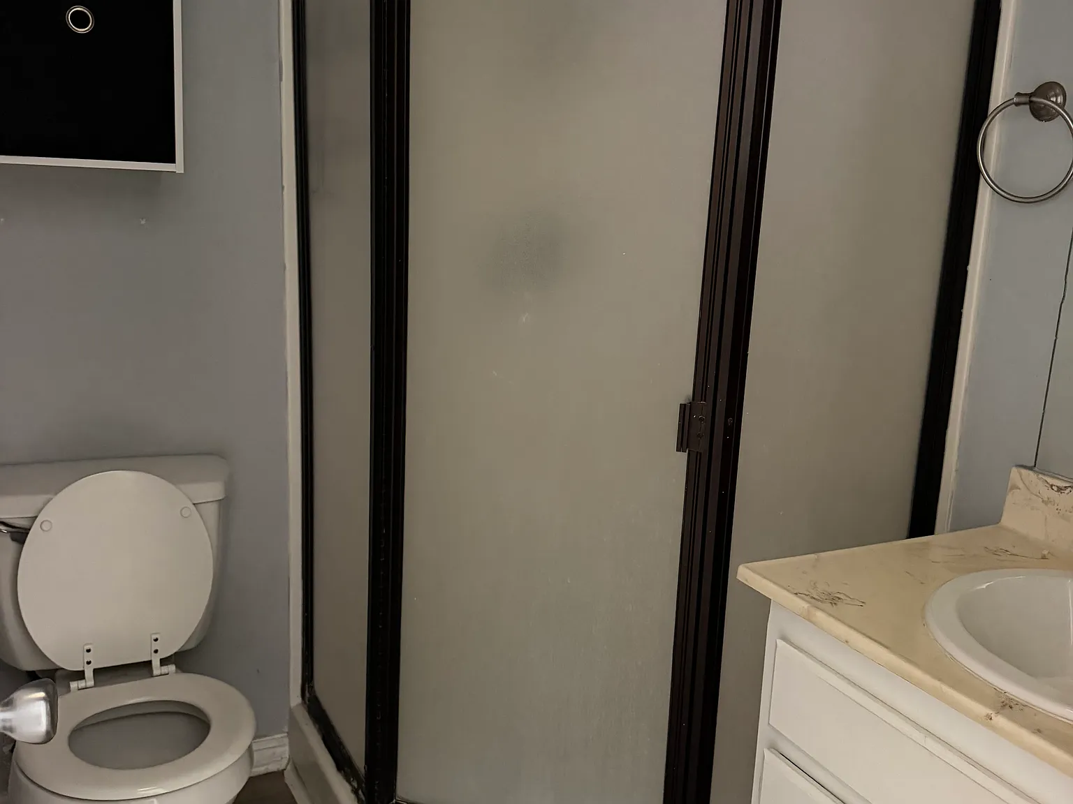 2 bed, 850 sqft, $2,900 — Photo 1