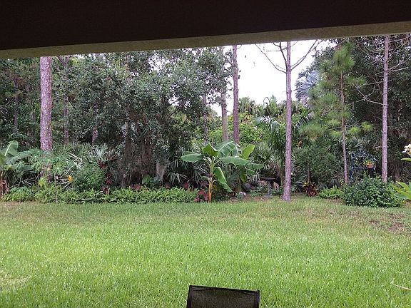 4th image of 158 NE Abaca Way