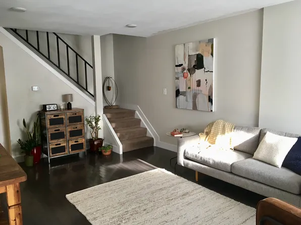 3787 Talisman Pl APT B, Boulder, CO 80301