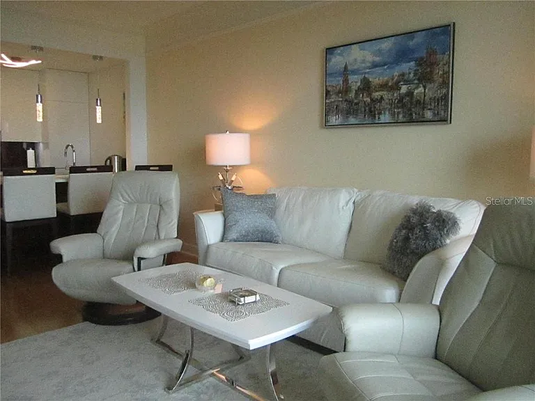 750 N Tamiami Trl #705 — Photo 10