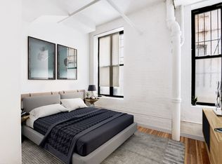 75 Roebling St APT 1J, Brooklyn, NY 11211