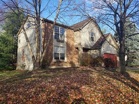 2nd image of 284 Bertram Dr