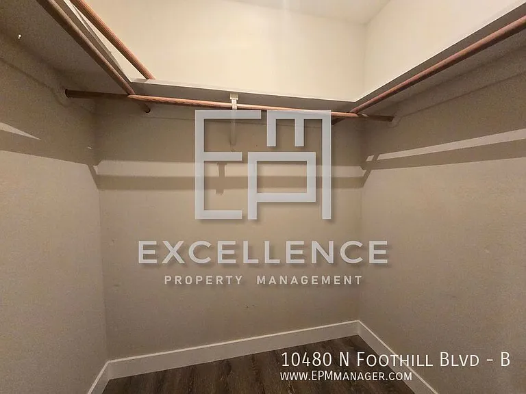 10480 N Foothill Blvd #B — Photo 8