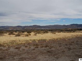 865 Schellbourne St, Reno, NV 89511