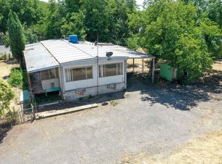 3070 Plumas Arboga Rd, Arboga, CA 95961