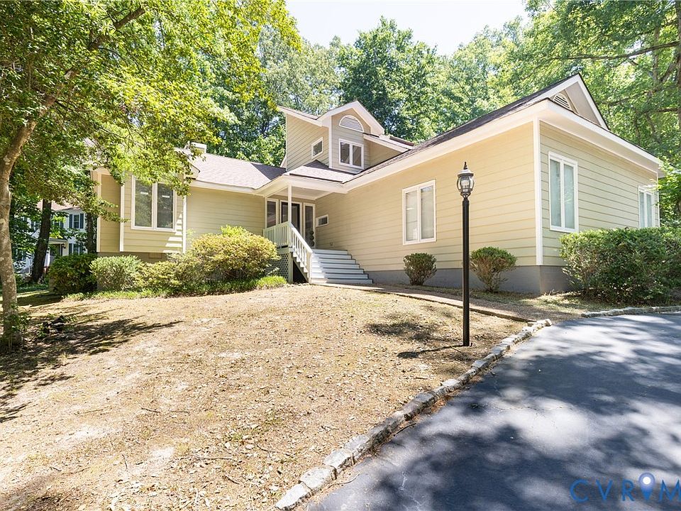 1st image of 751 Blakeston Dr