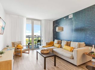 2602 E Hallandale Beach Blvd #Id1227542p, Hallandale, FL 33009