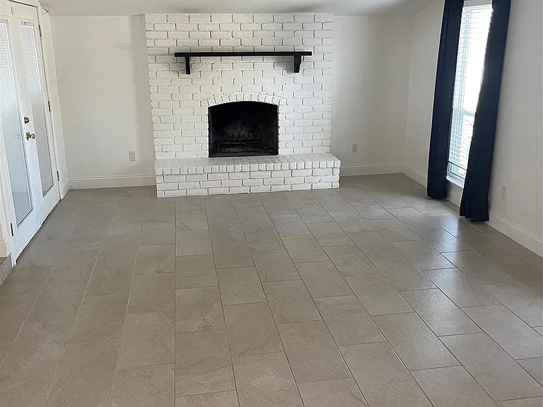 2602 Killdeer Ln — Photo 6
