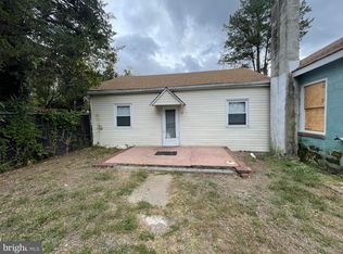 119 S 2nd St, Millville, NJ 08332