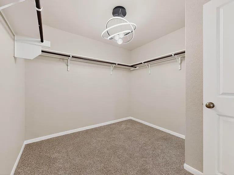 6806 Bale Rdg — Photo 16