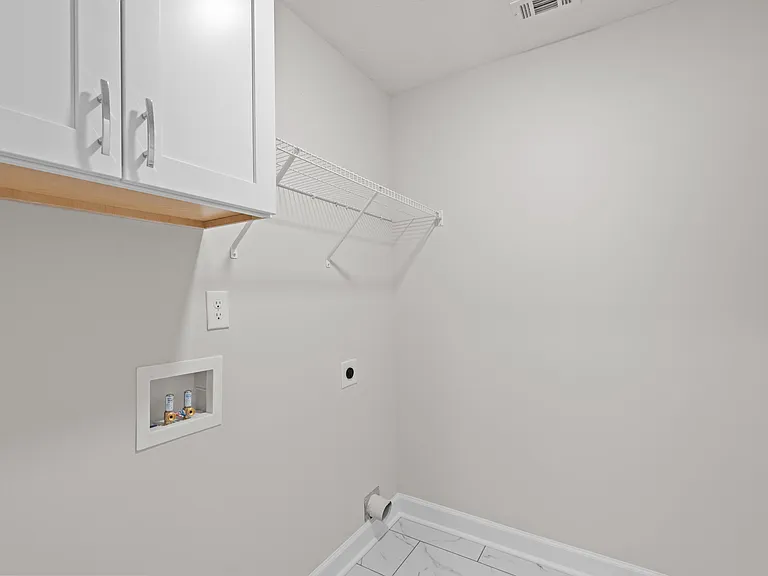 8125 Bannock Cir — Photo 18