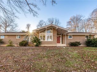 66 Bulkeley Hill Rd, Colchester, CT 06415