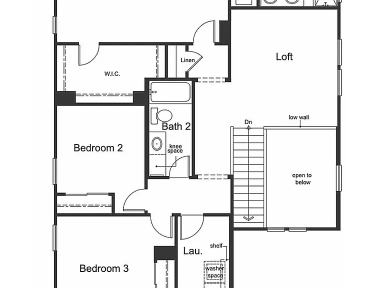 7990 Cobb St — Photo 26