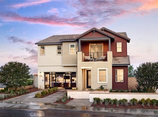 21150 Poema Pl #A7CL5A, Chatsworth, CA 91311