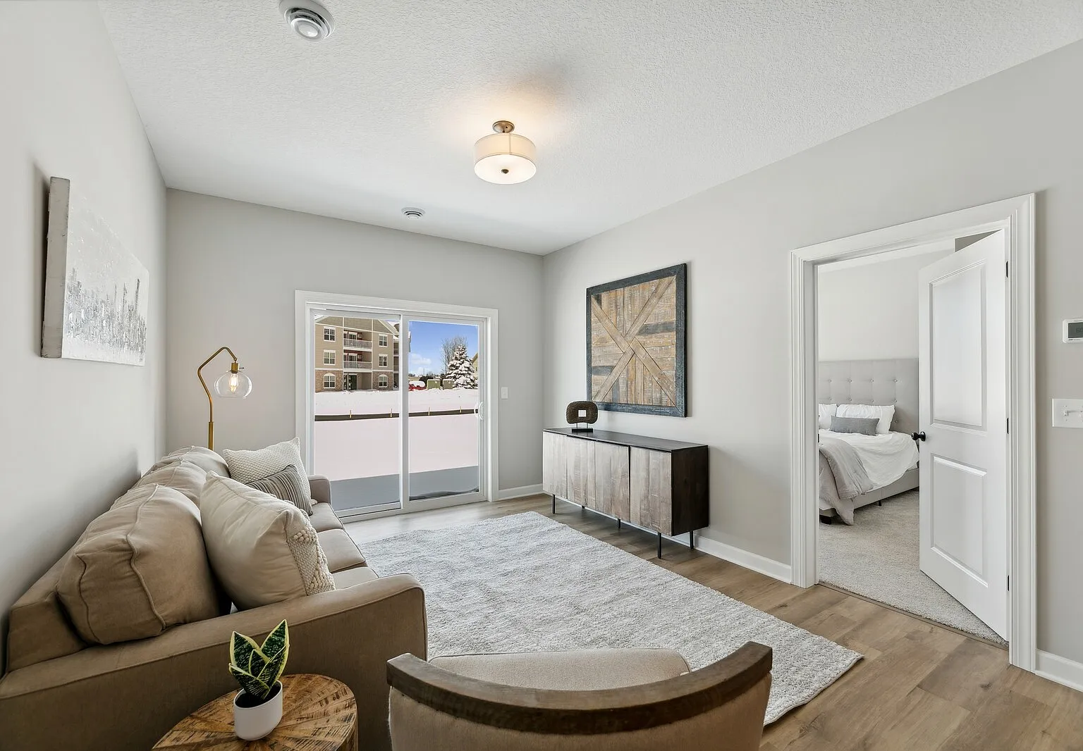Baxter | 13153 Berrywood Dr - Baxter 13153 — Photo 3