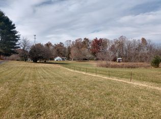 4690 Lantana Rd, Crossville, TN 38572