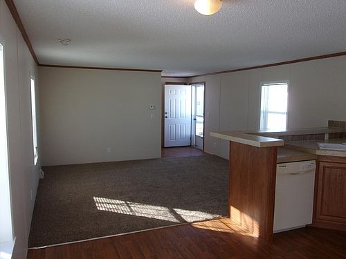 3rd image of 49694 Derbyshire Ct