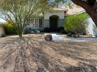 65583 Avenida Cadena, Desert Hot Springs, CA 92240