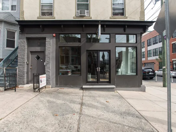 76 Bowers Street image 26 of 40