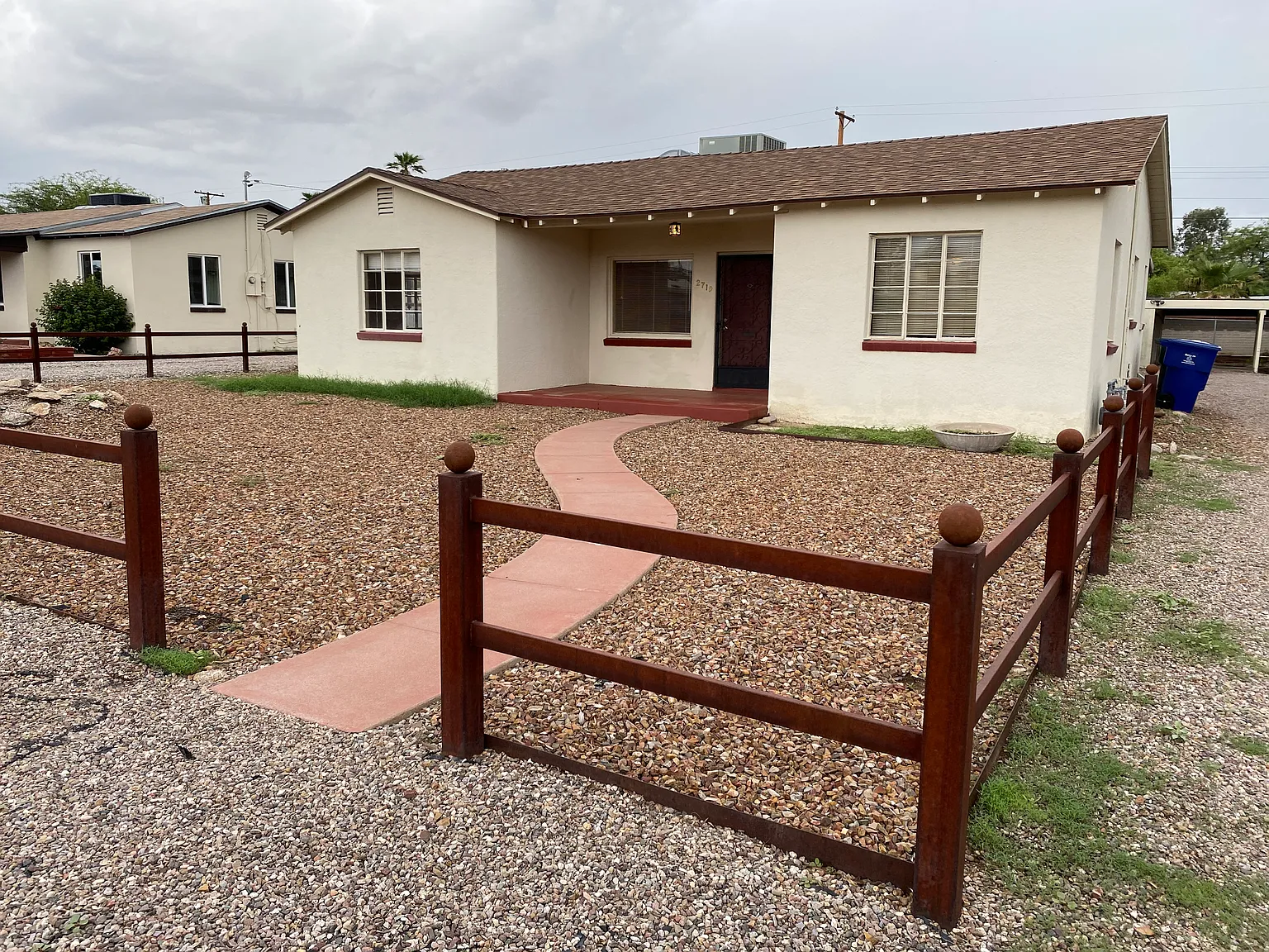 2 bed, 1150 sqft, $1,895 — Photo 4